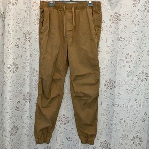 American Eagle Men’s Pants Size M Tall